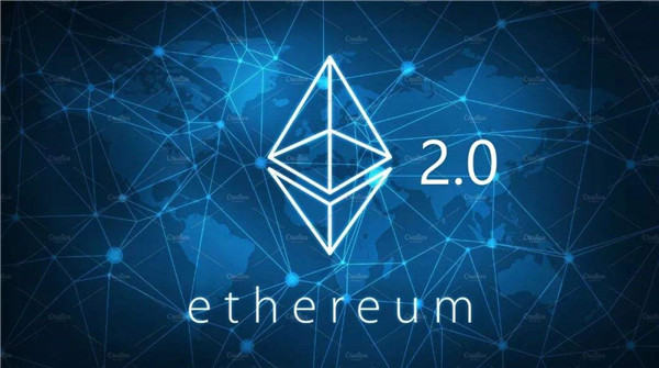 比特币的价格，比特币行情美元